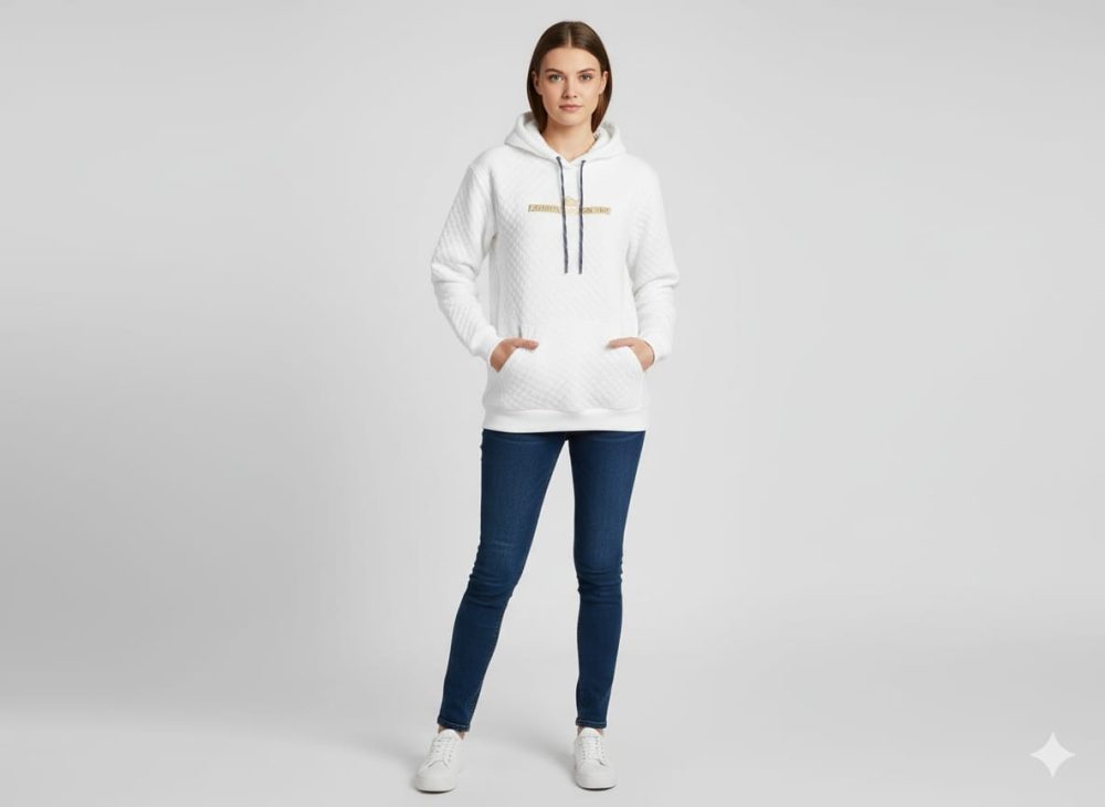 Shop Primary Image