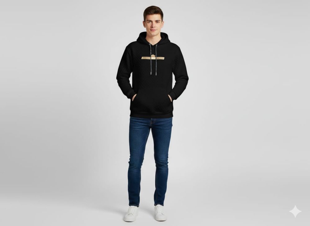 Shop Primary Image